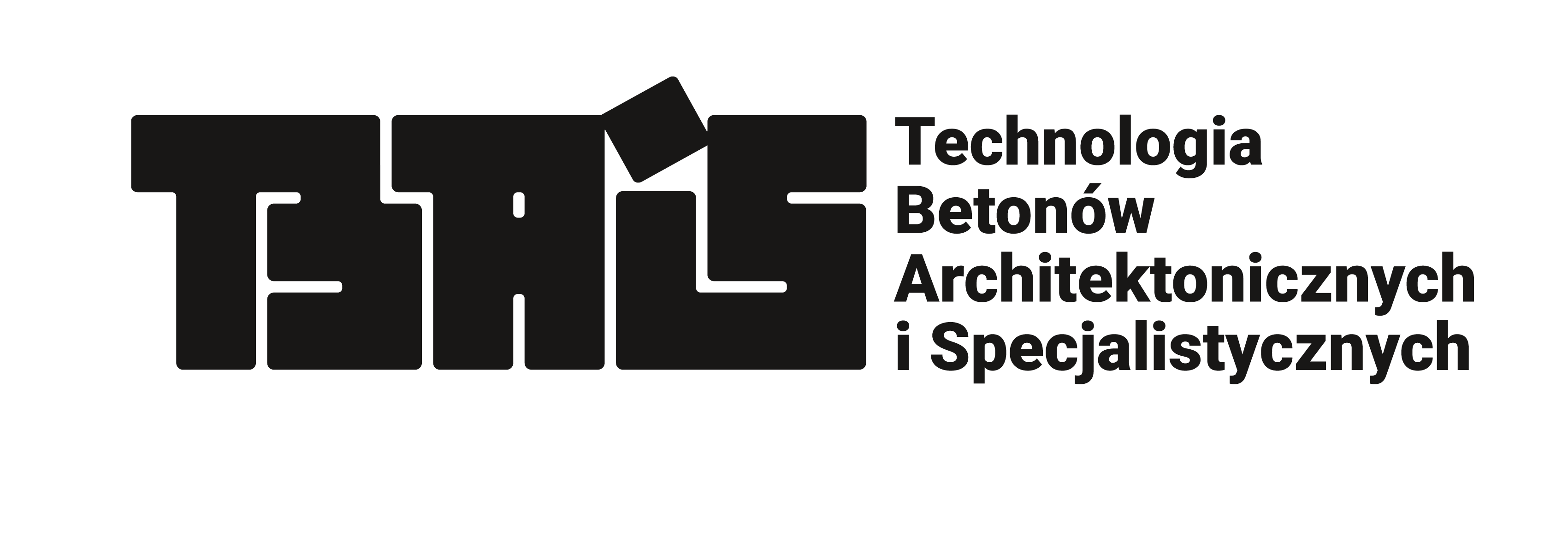 Technologia Betonów Architektonicznych i Specjalistycznych